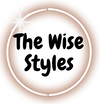 The Wise Styles